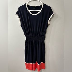 Enfocus Studios dress